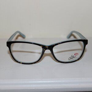 Ice Cream Women's Glasses IC9194